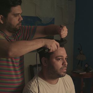 Bilder Ambiente Familiar