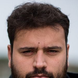 Bilder Leonardo Lidi