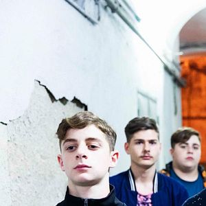 Bilder Alfredo Turitto