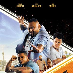 Bilder Take Home Pay