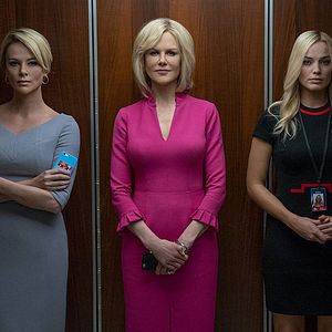 Bilder Nicole Kidman