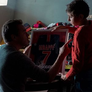 Bilder Place des victoires