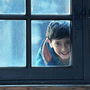 Bilder Place des victoires