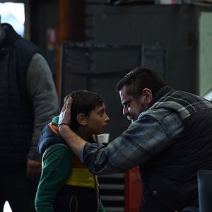 Bilder Place des victoires