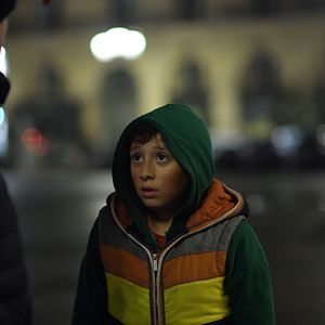 Bilder Place des victoires