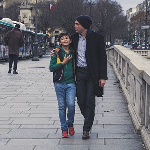 Bilder Place des victoires