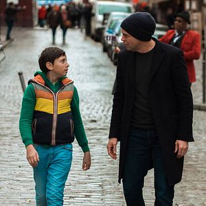 Bilder Place des victoires