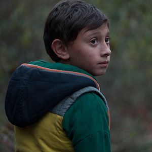 Bilder Place des victoires