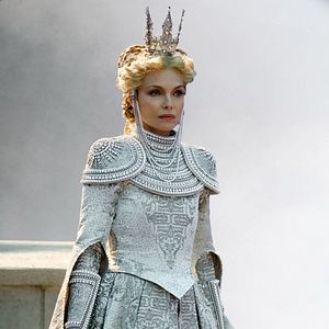 Bilder Maleficent 2: Mächte der Finsternis