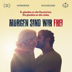 Bilder Morgen sind wir frei