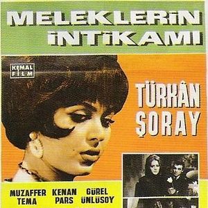 Bilder Revenge Of The Angels