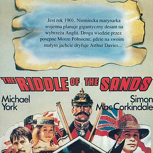 Bilder Bei Nacht und Nebel