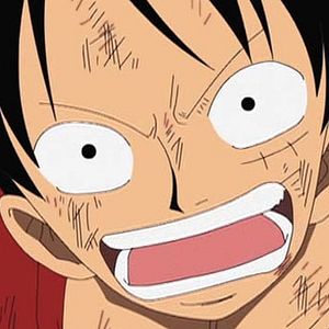 Bilder One Piece