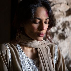 Bilder Bard Of Blood