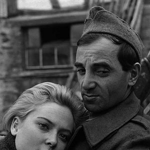 Bilder Jenseits des Rheins