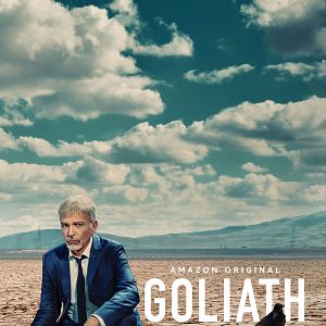 Bilder Goliath