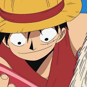 Bilder One Piece