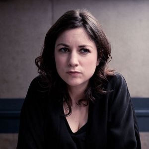 Bilder Criminal Deutschland