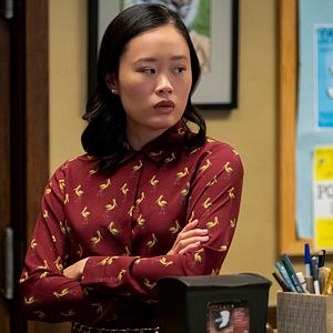 Bilder Tote Mädchen lügen nicht