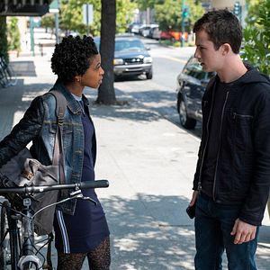 Bilder Tote Mädchen lügen nicht