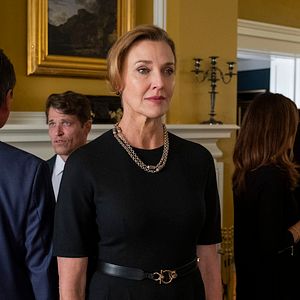 Bilder Tote Mädchen lügen nicht