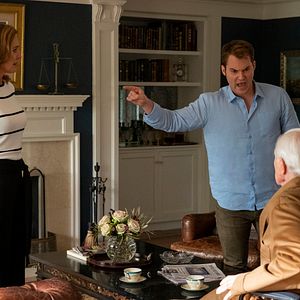 Bilder Tote Mädchen lügen nicht