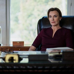 Bilder Tote Mädchen lügen nicht