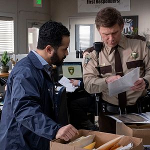 Bilder Tote Mädchen lügen nicht