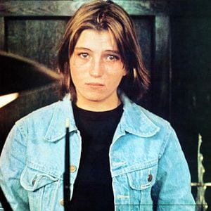 Bilder Out of the Blue