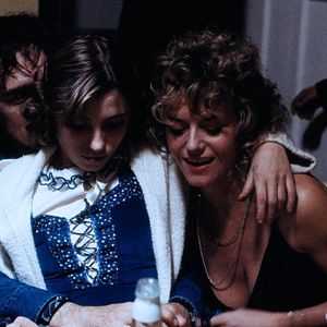 Bilder Out of the Blue