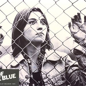 Bilder Out of the Blue