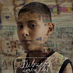 Bilder Dibujos Contra Las Balas