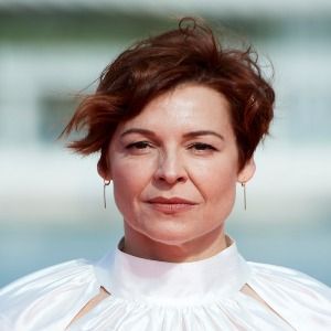 Bilder Elisabet Gelabert