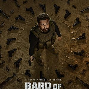 Bilder Bard Of Blood