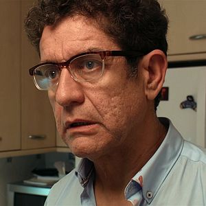 Bilder Under The Rose