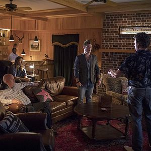 Bilder The Righteous Gemstones