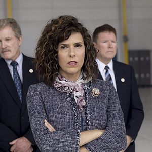 Bilder The Righteous Gemstones