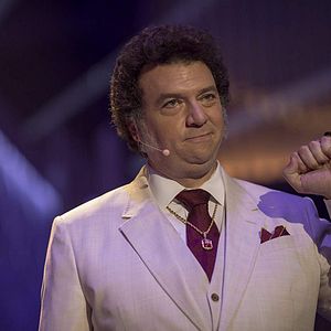 Bilder The Righteous Gemstones