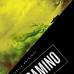 Bilder El Camino: Ein "Breaking Bad" Film