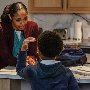 Bilder Chantel Riley