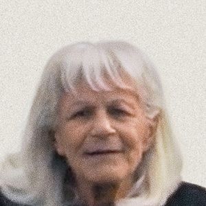 Bilder Ahuva Sommerfeld