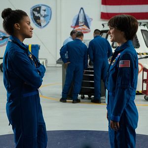 Bilder Lucy In The Sky