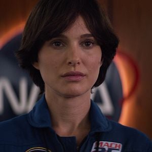 Bilder Lucy In The Sky