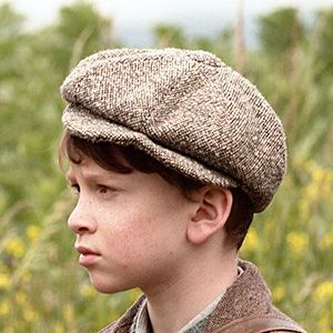 Bilder Joshio Marlon