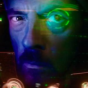 Bilder Jay & Silent Bob Reboot