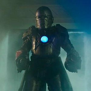 Bilder Jay & Silent Bob Reboot