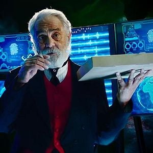 Bilder Jay & Silent Bob Reboot