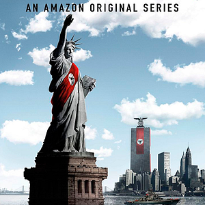 Bilder The Man In The High Castle
