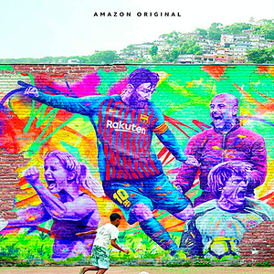 Bilder This Is Football