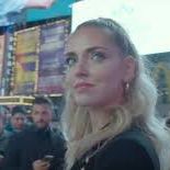 Bilder Chiara Ferragni - Unposted